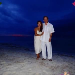 Meet your Posher, Alan